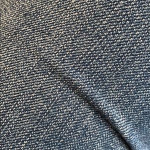 Meet your Posher, Sandi